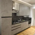 Casa Bracco