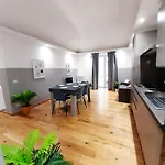 Appartement Casa Bracco *