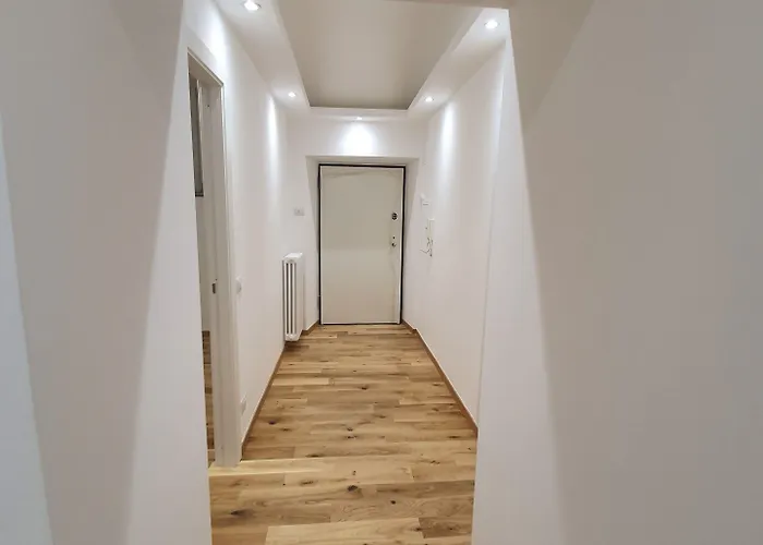 Casa Bracco