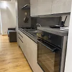 شقة Casa Bracco