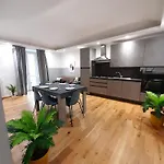 Casa Bracco *