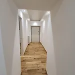 Casa Bracco