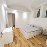 Casa Bracco *