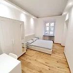 Casa Bracco *
