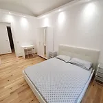 شقة Casa Bracco تورينو