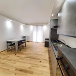 Casa Bracco شقة تورينو