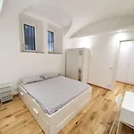 Casa Bracco *