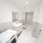 Casa Bracco شقة