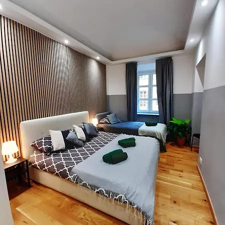 Casa Bracco * Turín