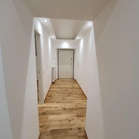 Casa Bracco