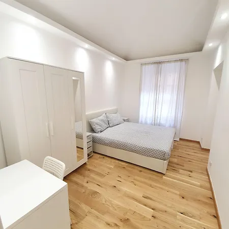 Appartamento Casa Bracco