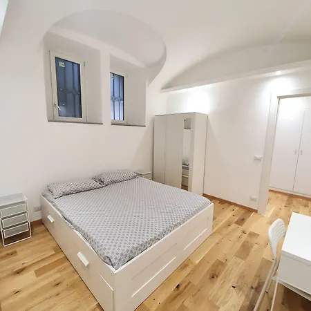 Casa Bracco *