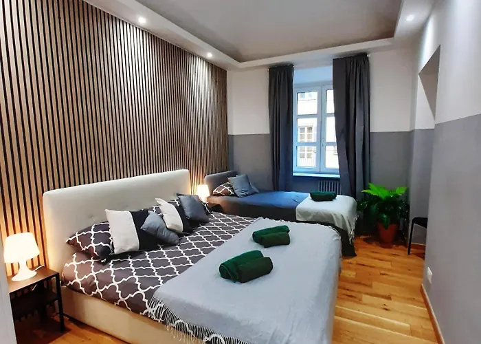 Casa Bracco * Turin