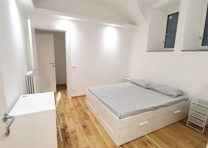 Casa Bracco *